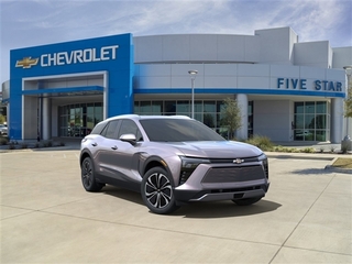 2024 Chevrolet Blazer Ev for sale in Carrollton TX