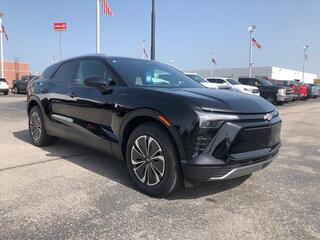 2024 Chevrolet Blazer Ev for sale in Chattanooga TN