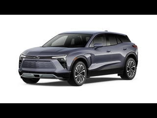 2025 Chevrolet Blazer Ev for sale in Nitro WV