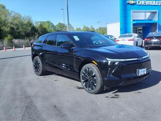 2024 Chevrolet Blazer Ev for sale in Bowie MD