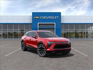 2024 Chevrolet Blazer Ev for sale in West Allis WI