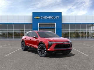 2024 Chevrolet Blazer Ev for sale in Nitro WV