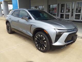 2024 Chevrolet Blazer Ev for sale in Paducah KY