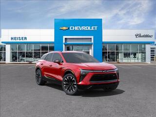 2024 Chevrolet Blazer Ev for sale in West Bend WI