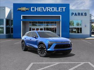 2024 Chevrolet Blazer Ev for sale in Kernersville NC