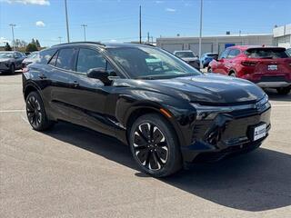 2024 Chevrolet Blazer Ev for sale in Sun Prairie WI