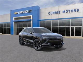 2026 Chevrolet Blazer Ev for sale in Forest Park IL