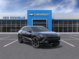 2026 Chevrolet Blazer Ev for sale in New Rochelle NY
