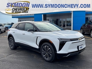 2025 Chevrolet Blazer Ev for sale in Mount Horeb WI