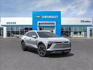 2025 Chevrolet Blazer Ev for sale in West Bend WI