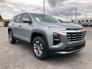 2025 Chevrolet Blazer Ev for sale in Chattanooga TN