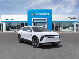 2025 Chevrolet Blazer Ev for sale in West Bend WI