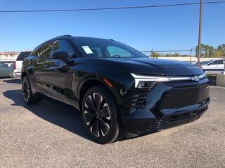 2024 Chevrolet Blazer Ev for sale in Chattanooga TN