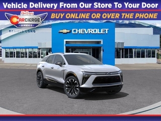 2025 Chevrolet Blazer Ev for sale in Somerset KY