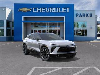 2026 Chevrolet Blazer Ev for sale in Kernersville NC