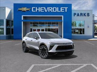 2025 Chevrolet Blazer Ev for sale in Kernersville NC