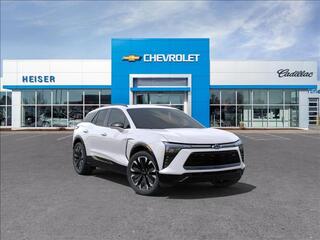 2025 Chevrolet Blazer Ev for sale in West Bend WI