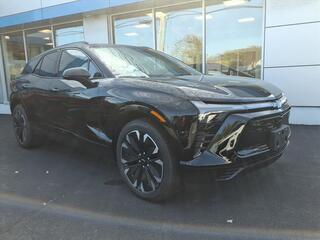 2026 Chevrolet Blazer Ev for sale in Bridgeport WV
