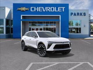 2025 Chevrolet Blazer Ev for sale in Kernersville NC