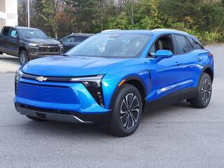 2025 Chevrolet Blazer Ev for sale in Alexandria KY