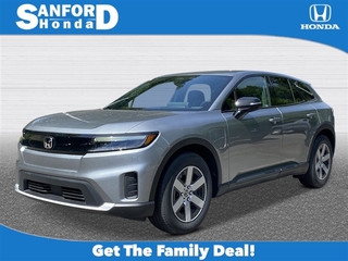 2025 Honda Prologue for sale in Sanford NC