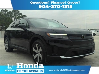 2024 Honda Prologue for sale in Jacksonville FL