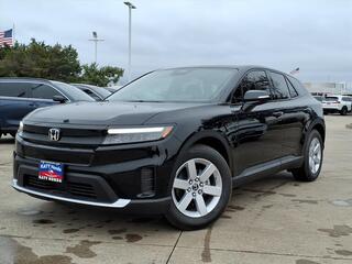 2026 Honda Prologue for sale in Katy TX