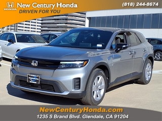 2026 Honda Prologue for sale in Glendale CA