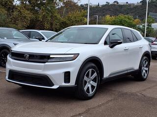 2024 Honda Prologue for sale in San Diego CA