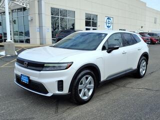 2024 Honda Prologue for sale in Mishawaka IN
