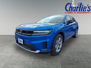 2026 Honda Prologue for sale in Augusta ME