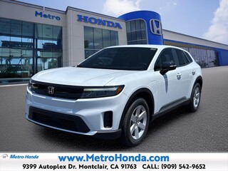 2026 Honda Prologue for sale in Montclair CA