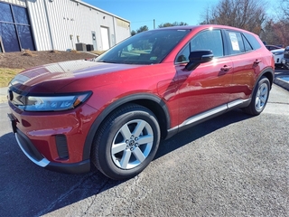 2024 Honda Prologue for sale in Roanoke VA