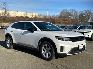 2024 Honda Prologue for sale in Wallingford CT