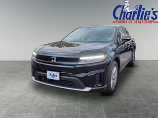 2025 Honda Prologue for sale in Augusta ME