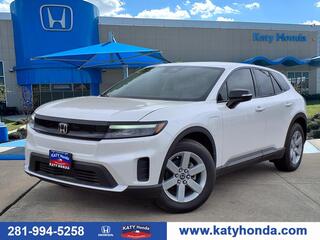 2025 Honda Prologue for sale in Katy TX