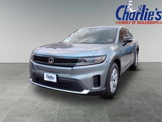 2025 Honda Prologue for sale in Augusta ME