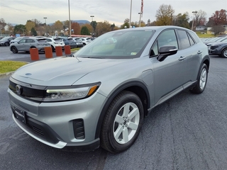 2025 Honda Prologue for sale in Roanoke VA