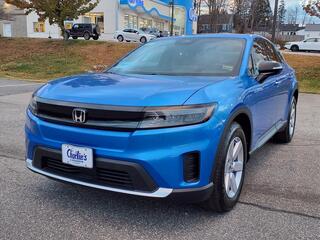 2026 Honda Prologue for sale in Augusta ME