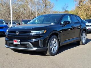 2026 Honda Prologue for sale in San Diego CA