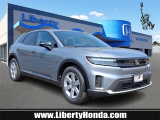 2025 Honda Prologue for sale in Orange TX