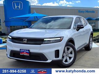 2026 Honda Prologue for sale in Katy TX
