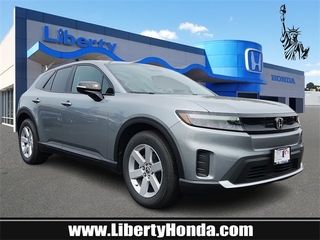 2025 Honda Prologue for sale in Orange TX