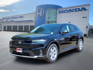 2026 Honda Prologue for sale in San Diego CA