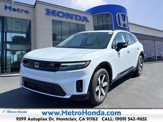 2026 Honda Prologue for sale in Montclair CA