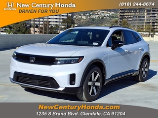 2026 Honda Prologue for sale in Glendale CA