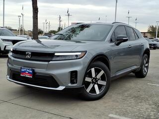 2026 Honda Prologue for sale in Katy TX