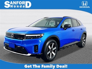 2025 Honda Prologue for sale in Sanford NC