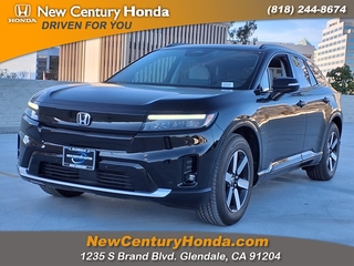 2026 Honda Prologue for sale in Glendale CA