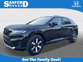2025 Honda Prologue for sale in Sanford NC